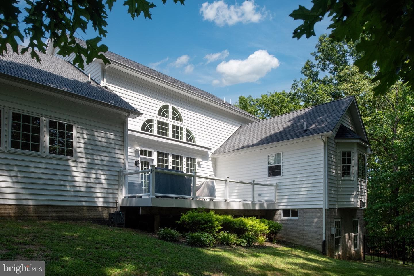 8700 Formation Drive photo 106