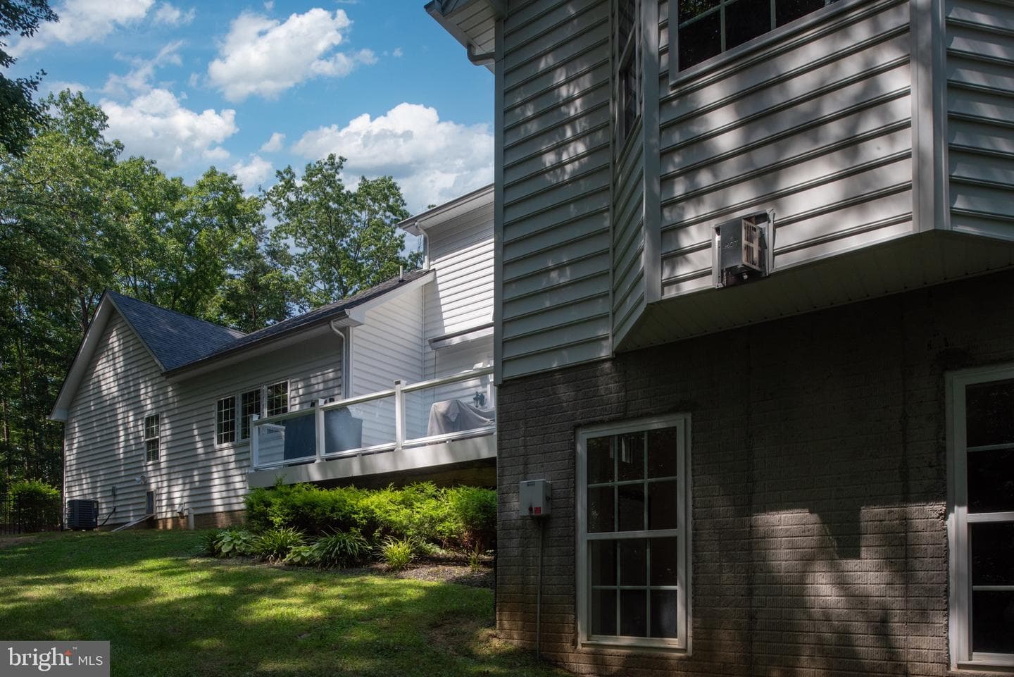 8700 Formation Drive photo 108
