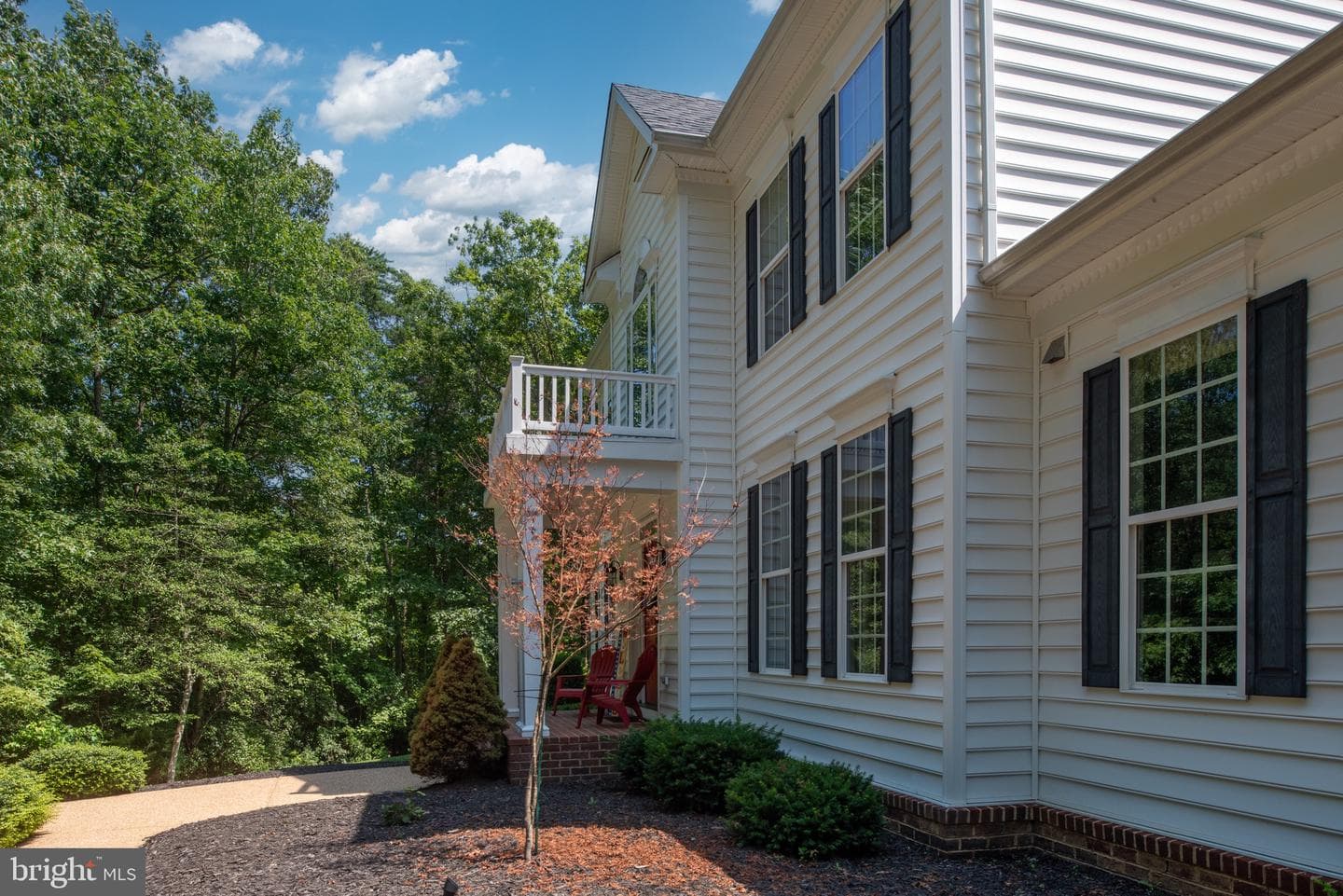 8700 Formation Drive photo 11