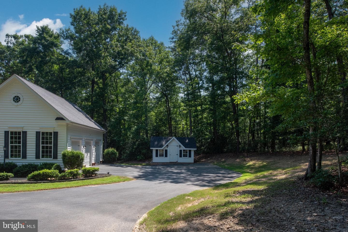 8700 Formation Drive photo 112