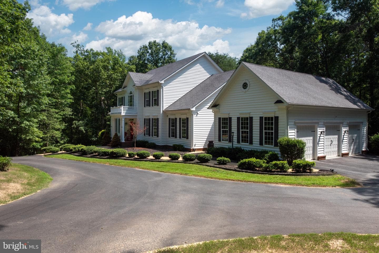 8700 Formation Drive photo 13