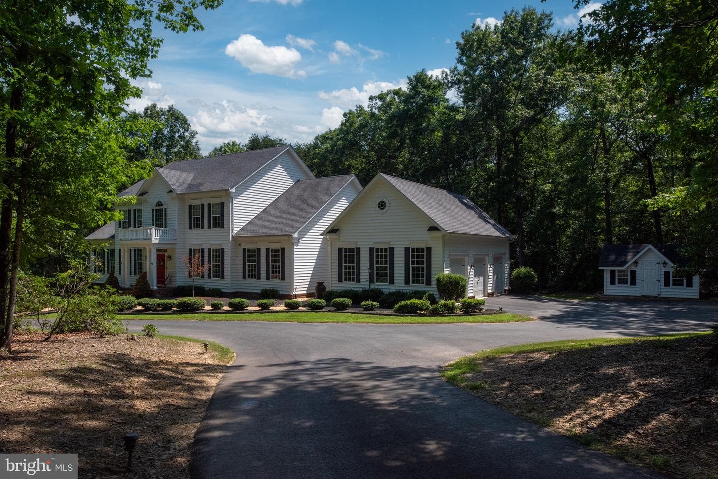8700 Formation Drive photo 14