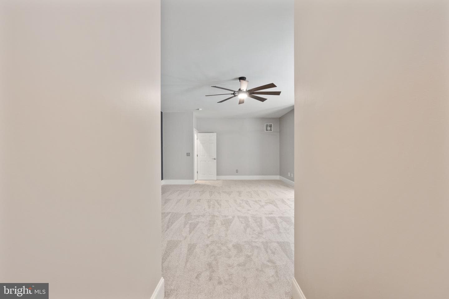 8700 Formation Drive photo 52