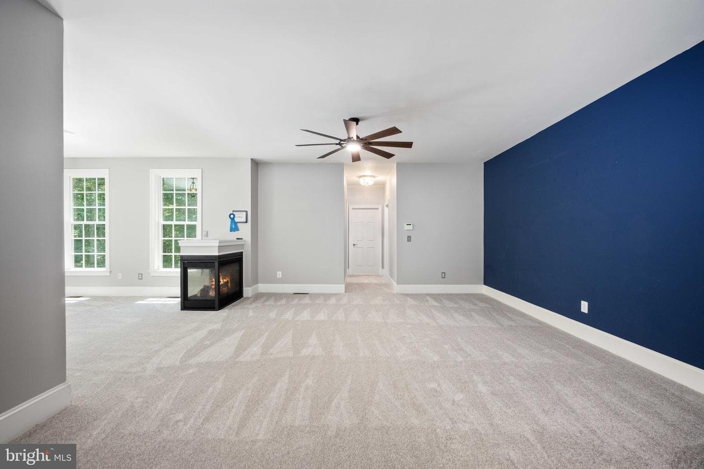 8700 Formation Drive photo 53