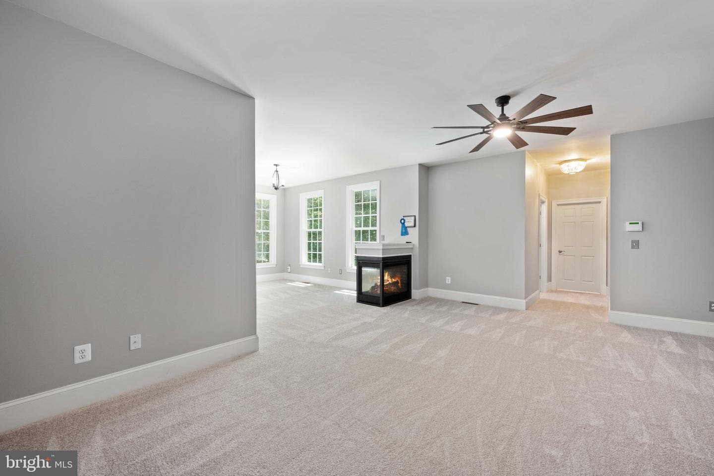 8700 Formation Drive photo 54