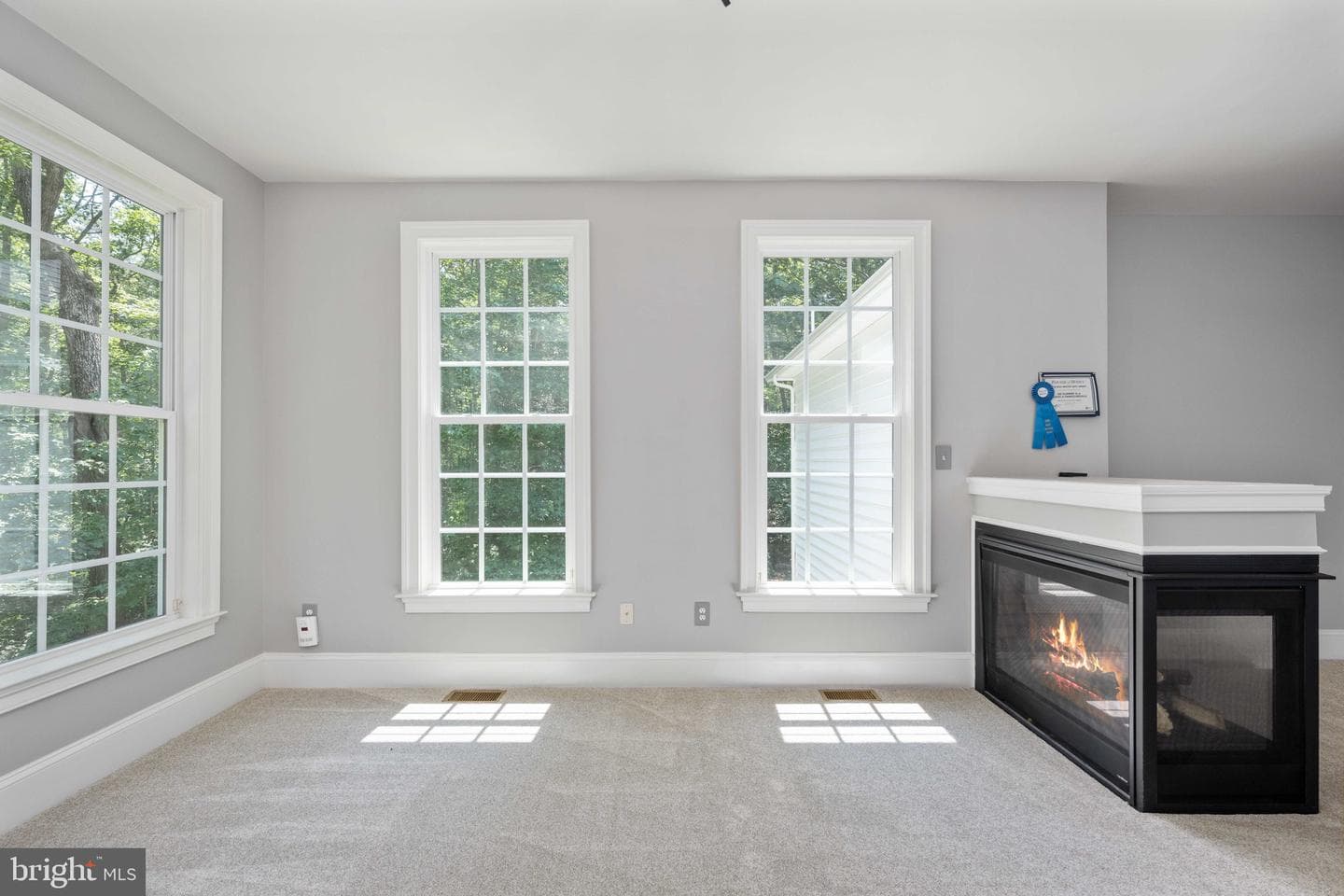 8700 Formation Drive photo 56