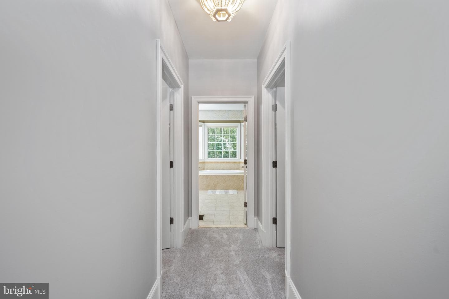 8700 Formation Drive photo 58