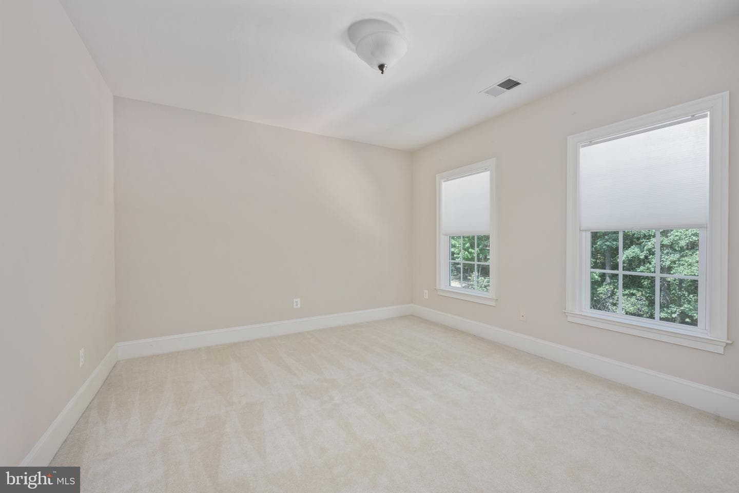8700 Formation Drive photo 80