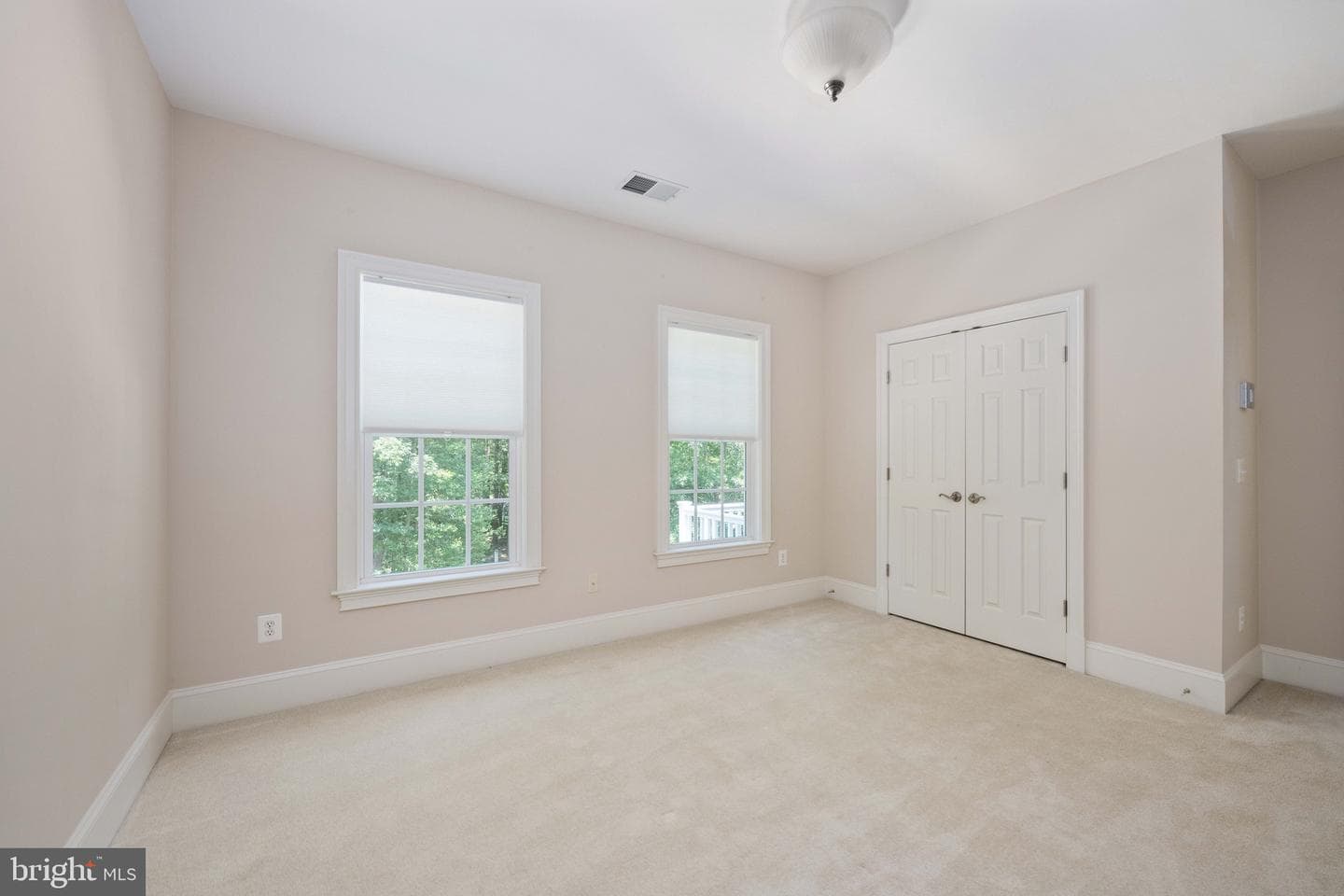 8700 Formation Drive photo 81