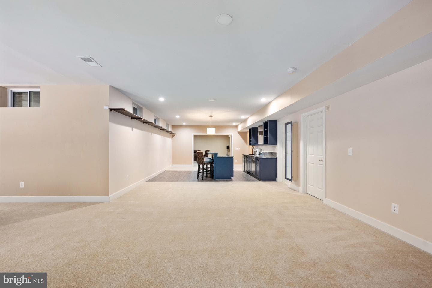 8700 Formation Drive photo 87