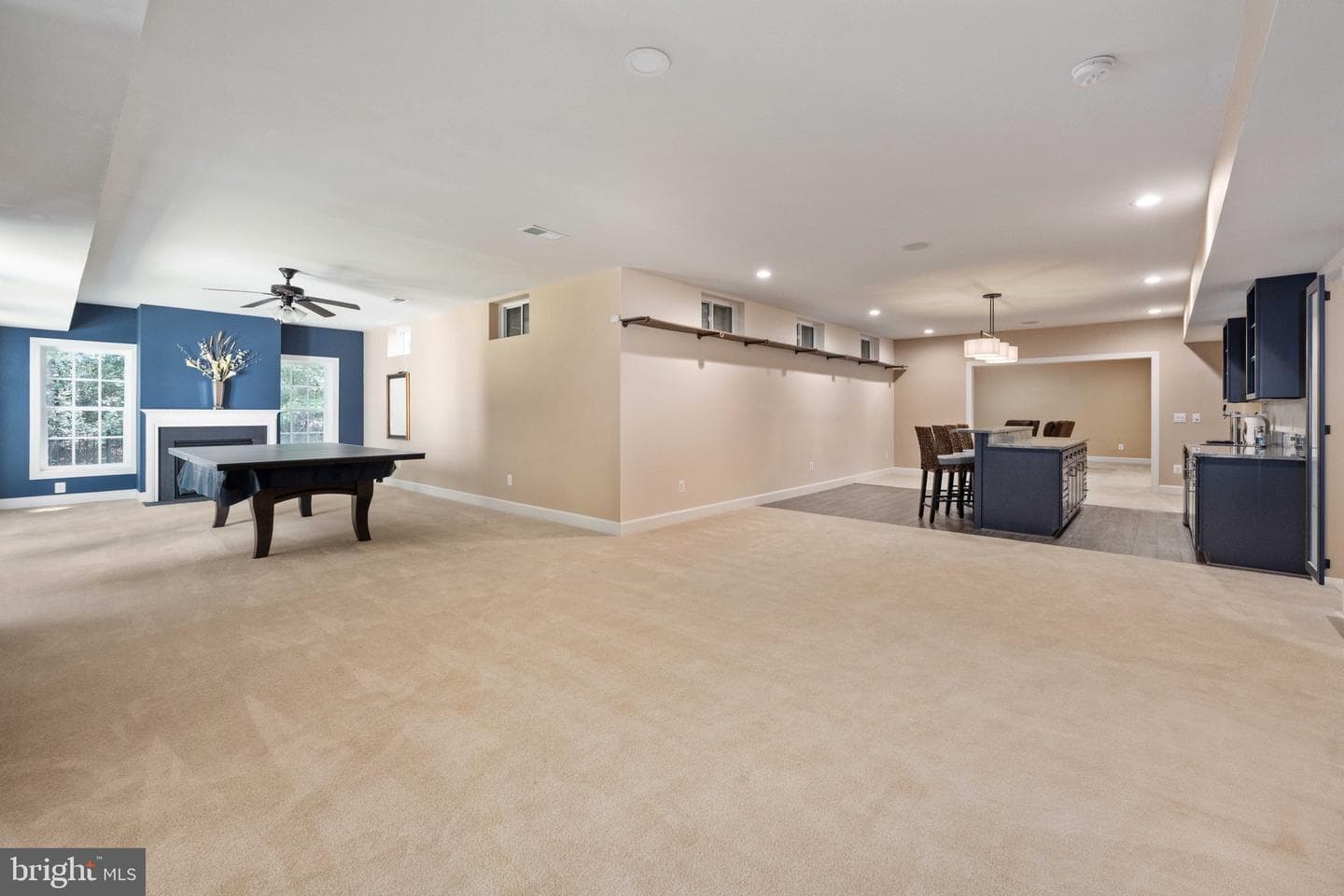 8700 Formation Drive photo 88