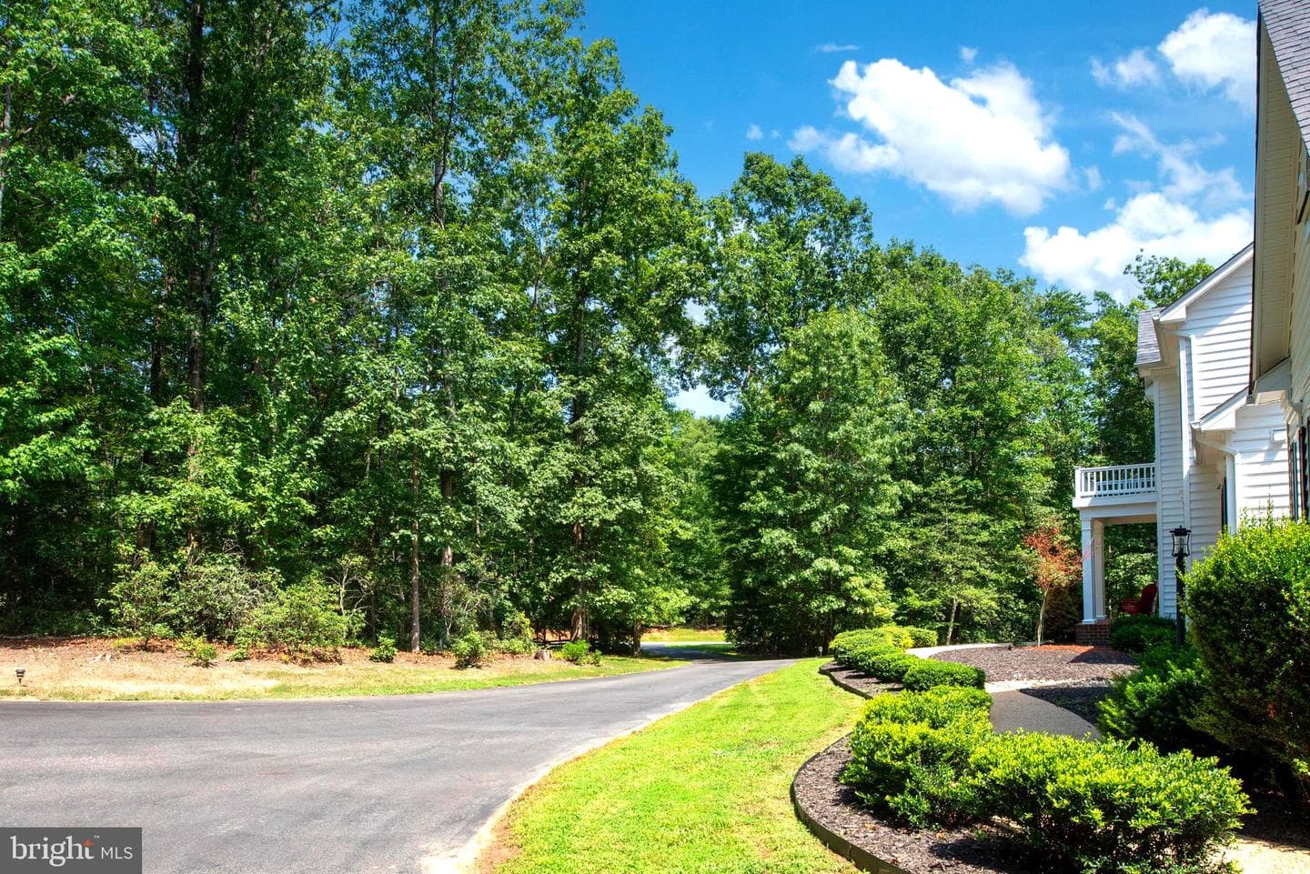 8700 Formation Drive photo 9