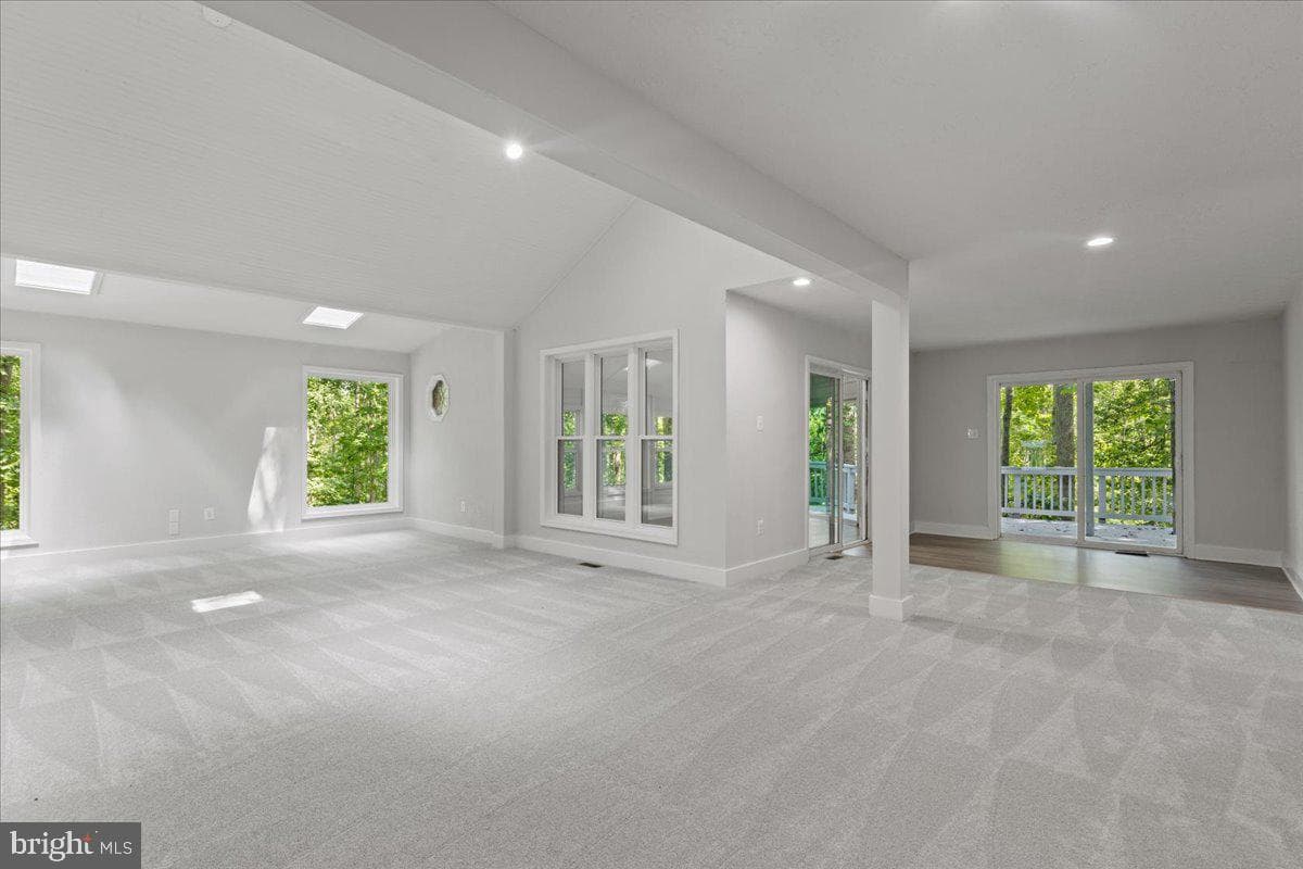 3050 Patriot Lane photo 13