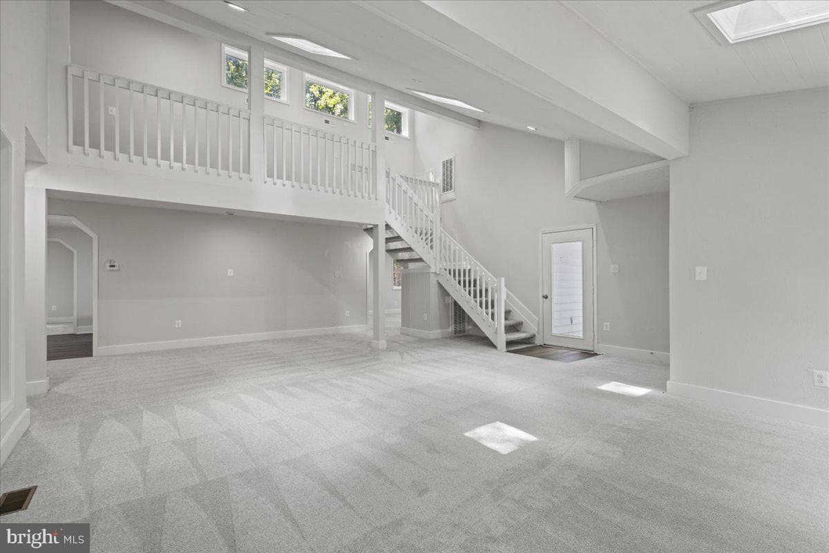 3050 Patriot Lane photo 14