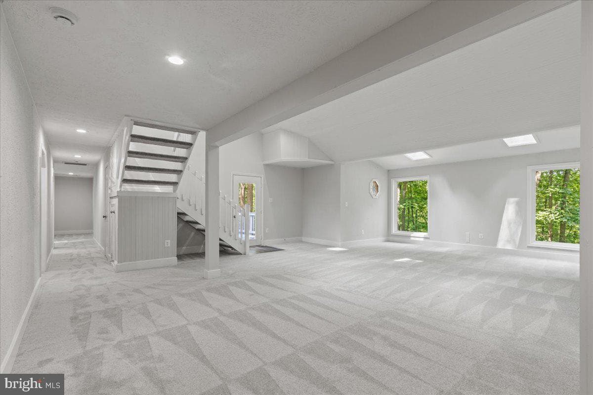 3050 Patriot Lane photo 15