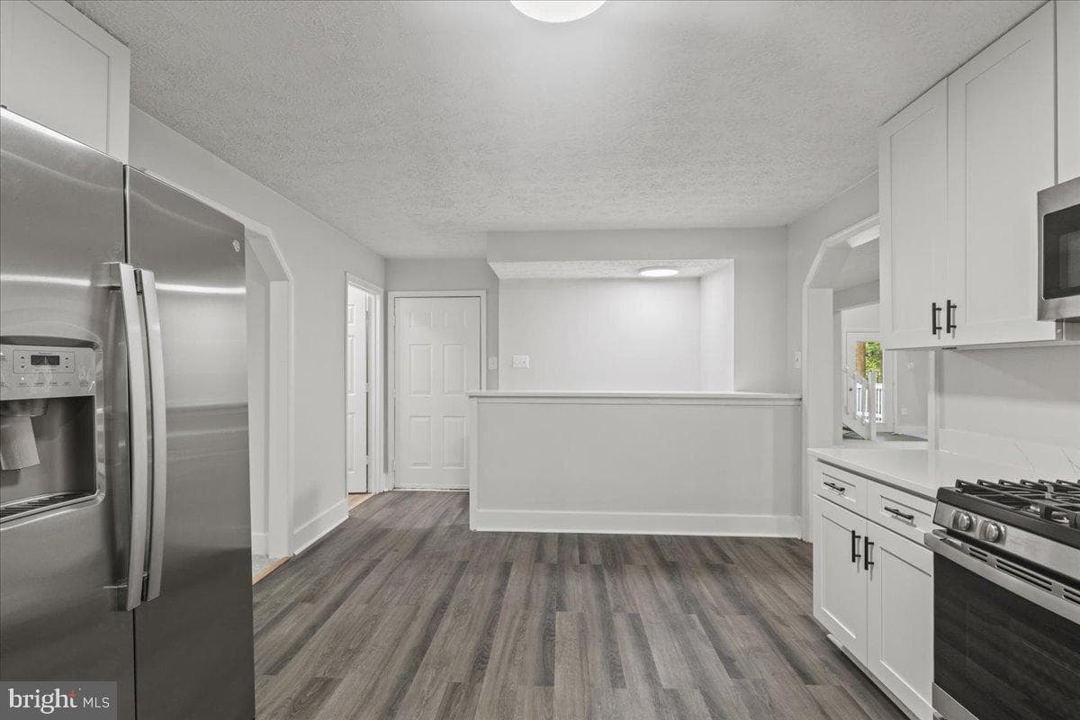 3050 Patriot Lane photo 21