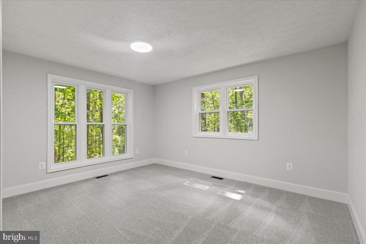3050 Patriot Lane photo 22