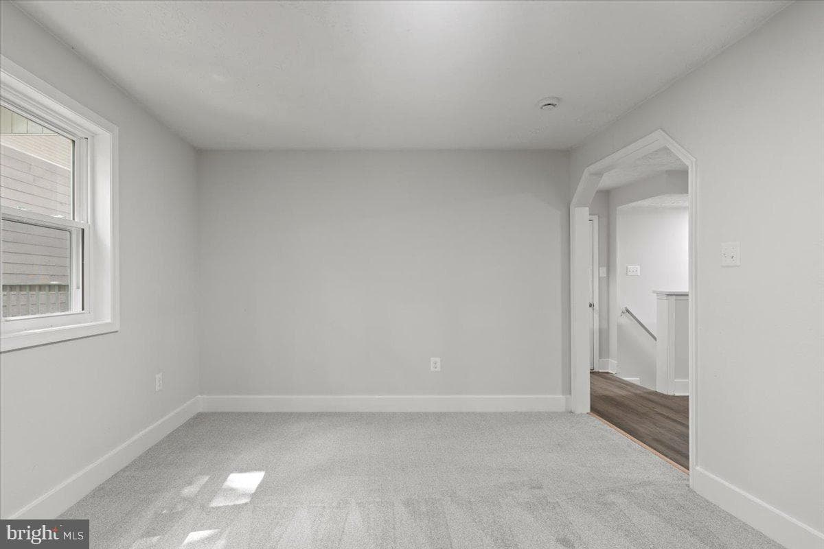 3050 Patriot Lane photo 23