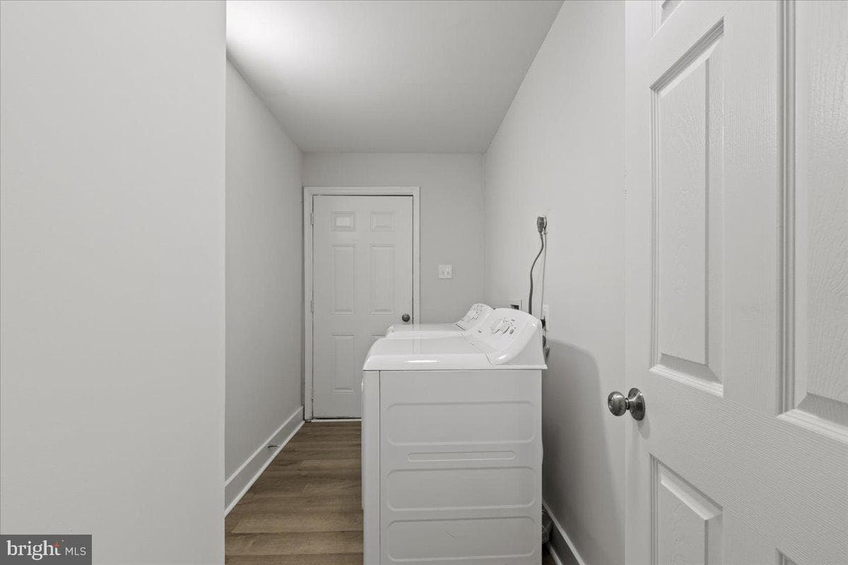3050 Patriot Lane photo 24
