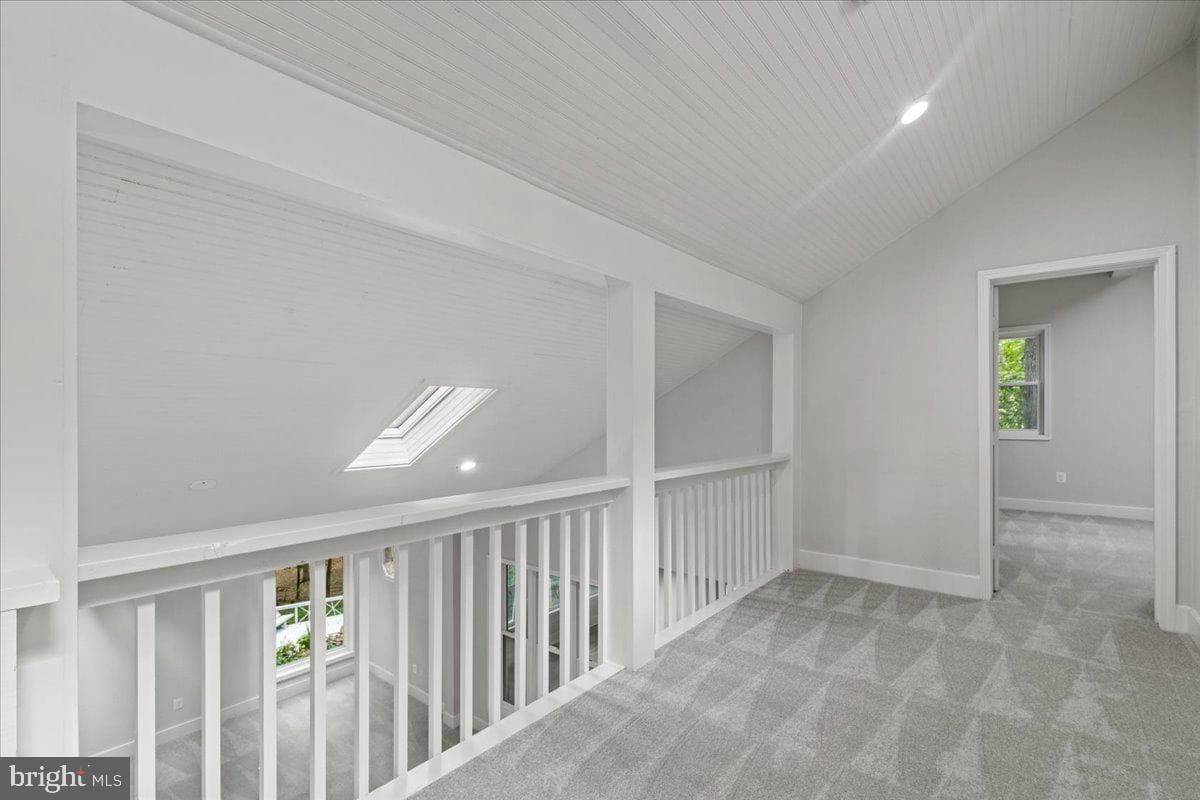 3050 Patriot Lane photo 25