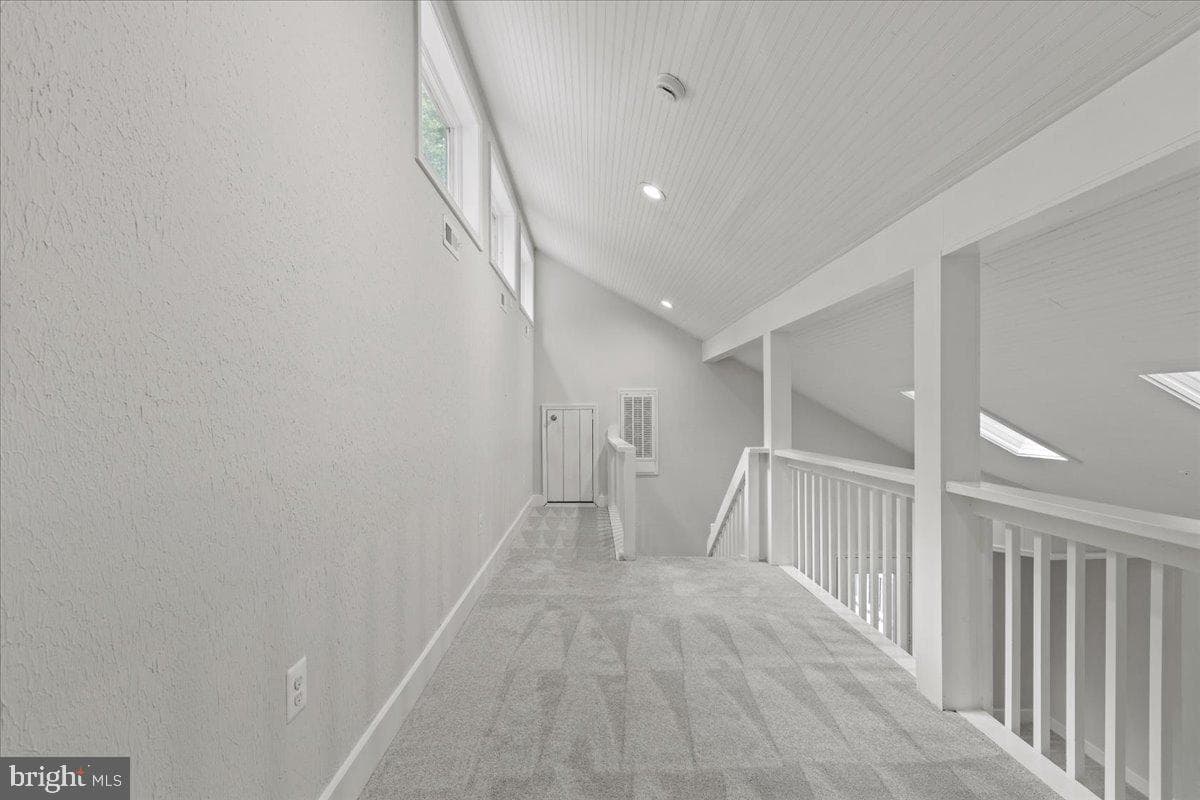 3050 Patriot Lane photo 26