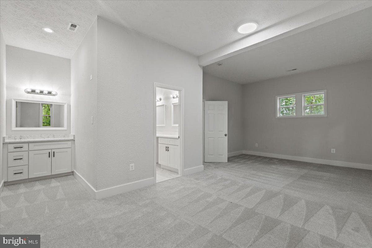 3050 Patriot Lane photo 28