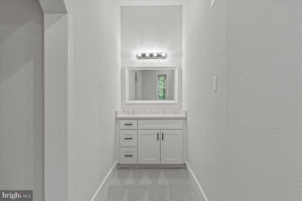 3050 Patriot Lane photo 29