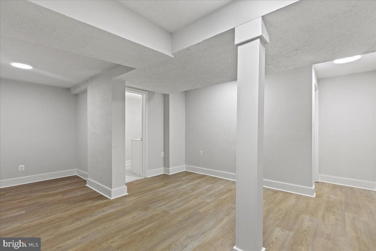 3050 Patriot Lane photo 35