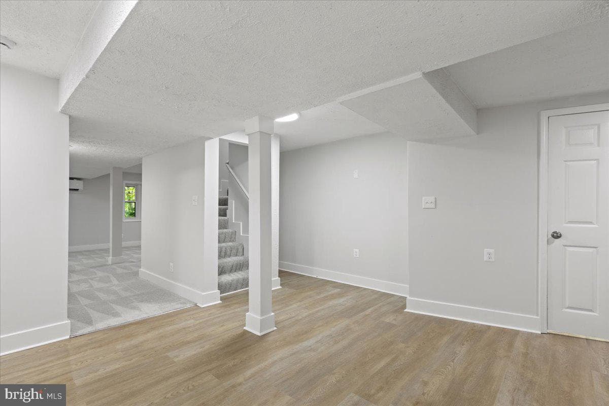 3050 Patriot Lane photo 36