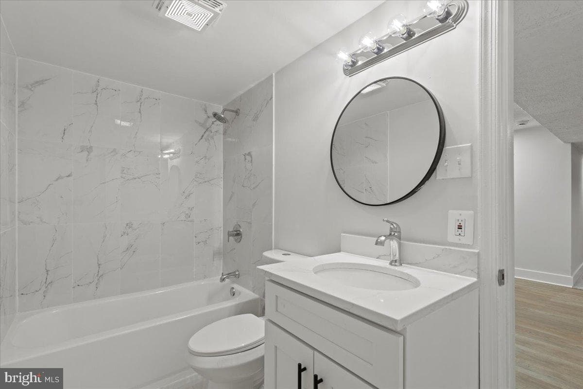 3050 Patriot Lane photo 37