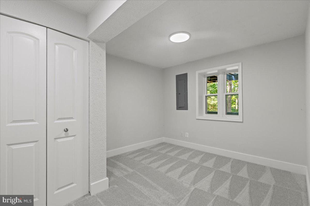 3050 Patriot Lane photo 38