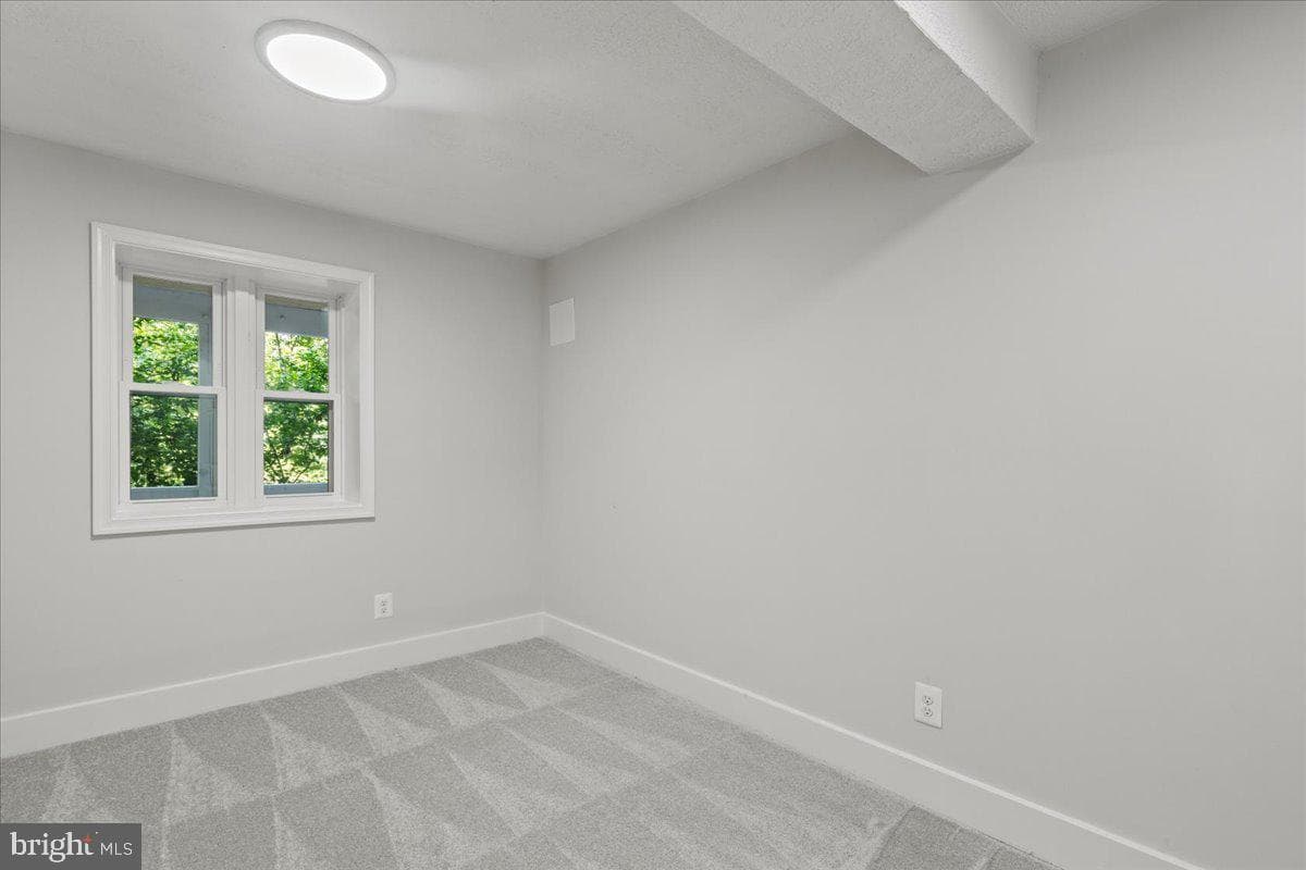 3050 Patriot Lane photo 39