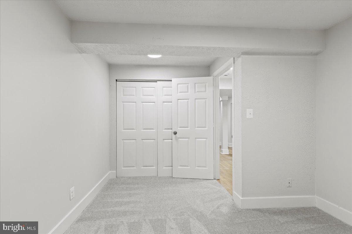 3050 Patriot Lane photo 40