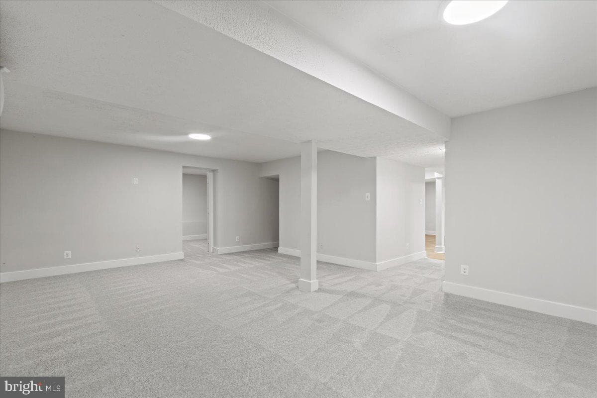 3050 Patriot Lane photo 41