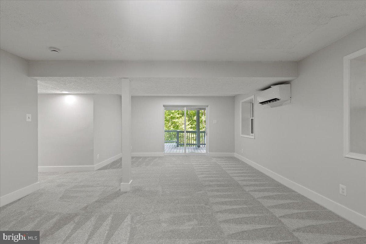 3050 Patriot Lane photo 42