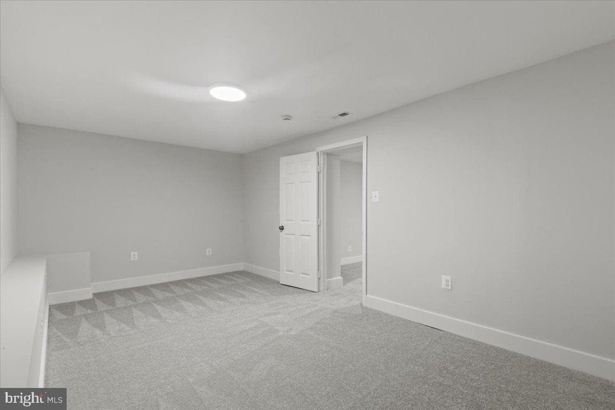3050 Patriot Lane photo 43