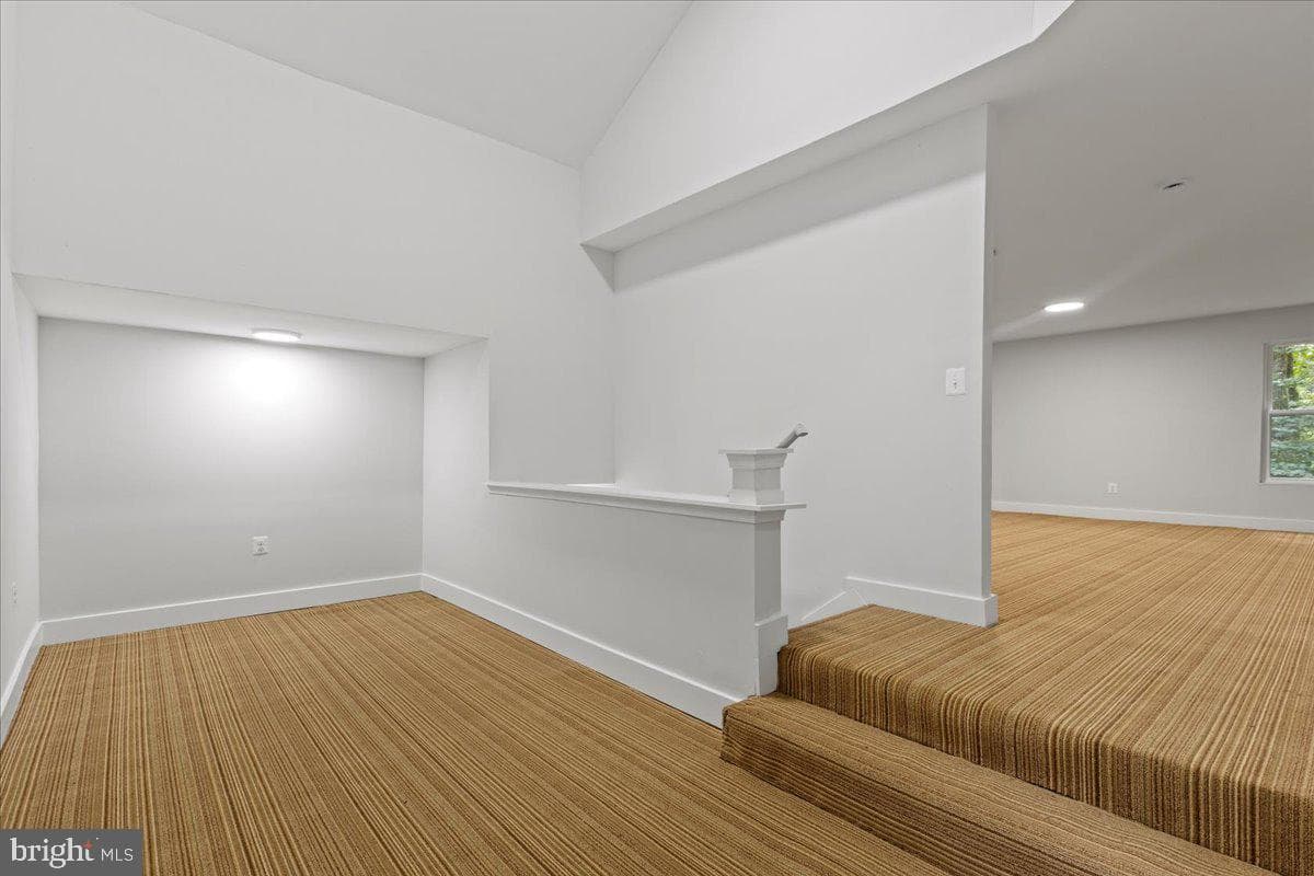 3050 Patriot Lane photo 44
