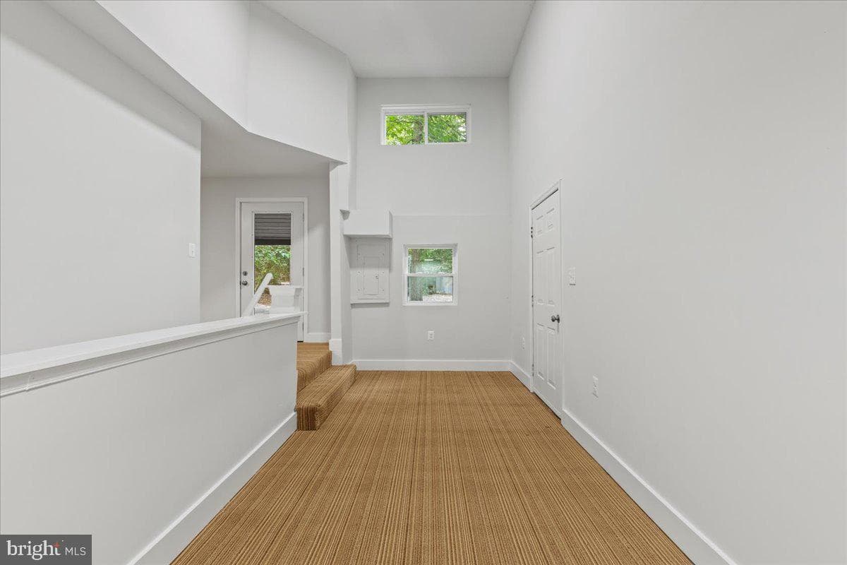 3050 Patriot Lane photo 45