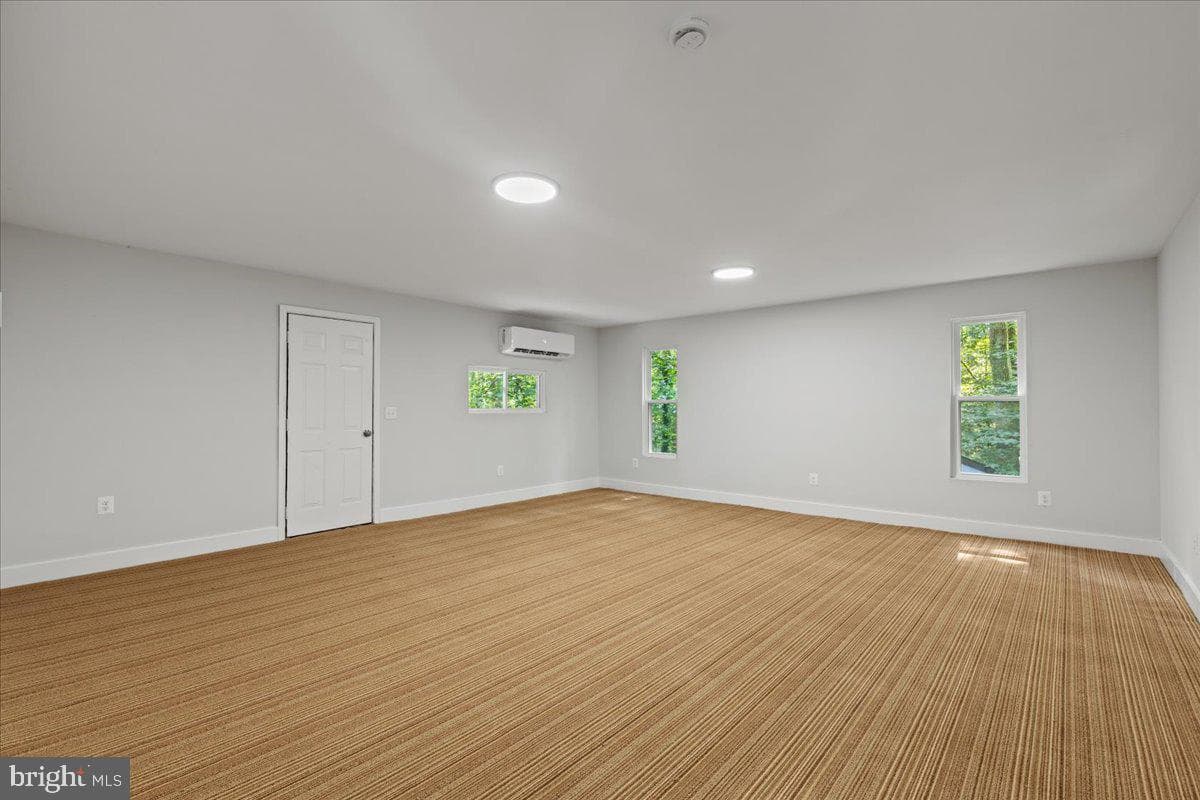 3050 Patriot Lane photo 46