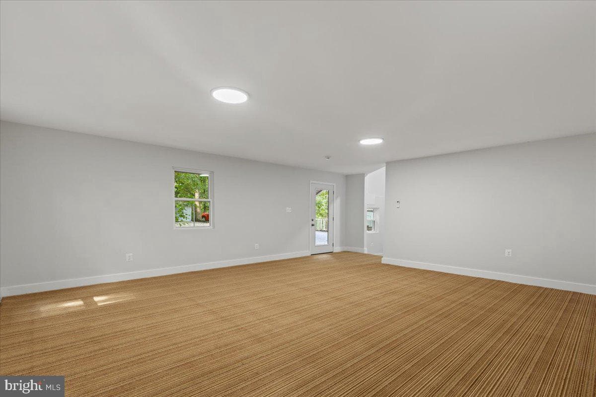 3050 Patriot Lane photo 47
