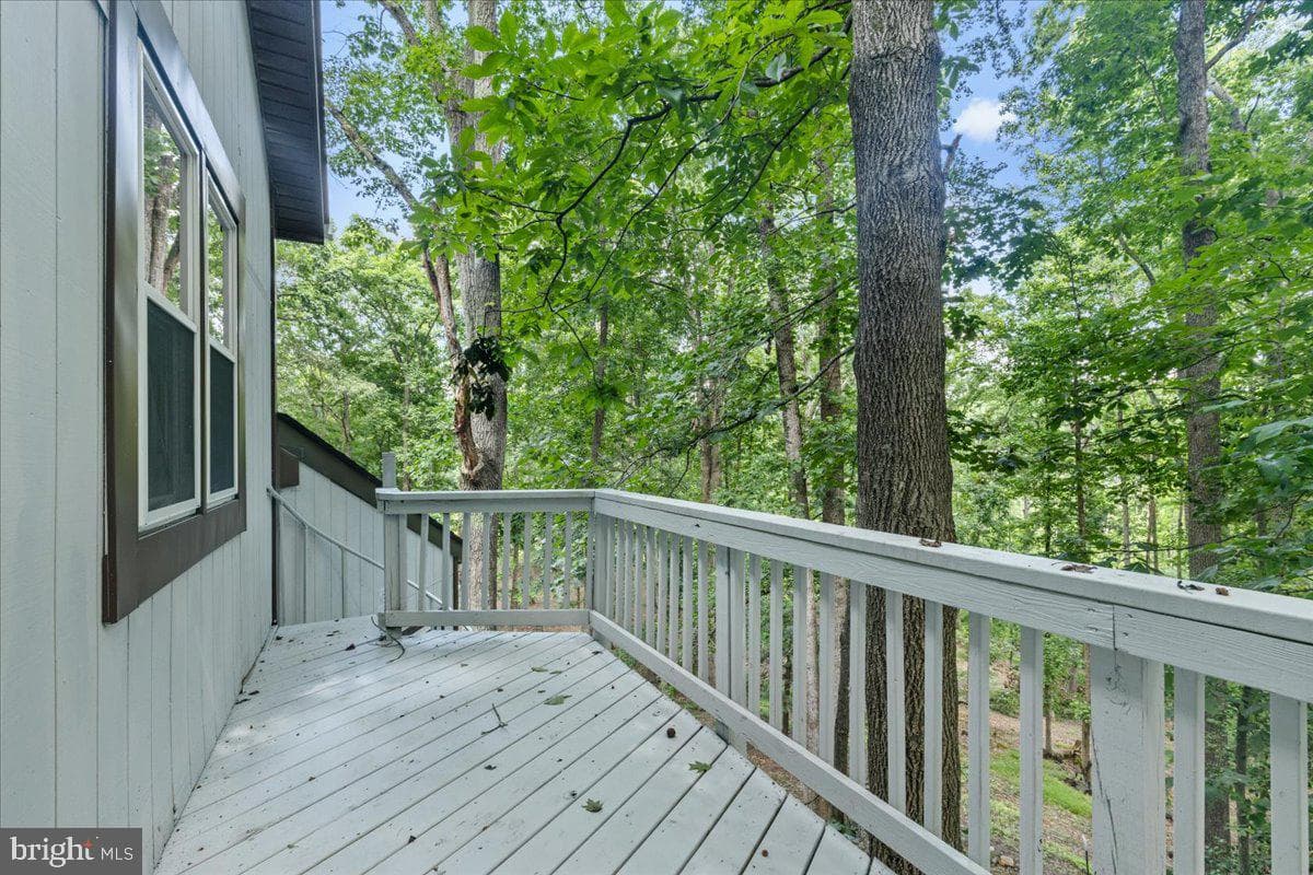 3050 Patriot Lane photo 52