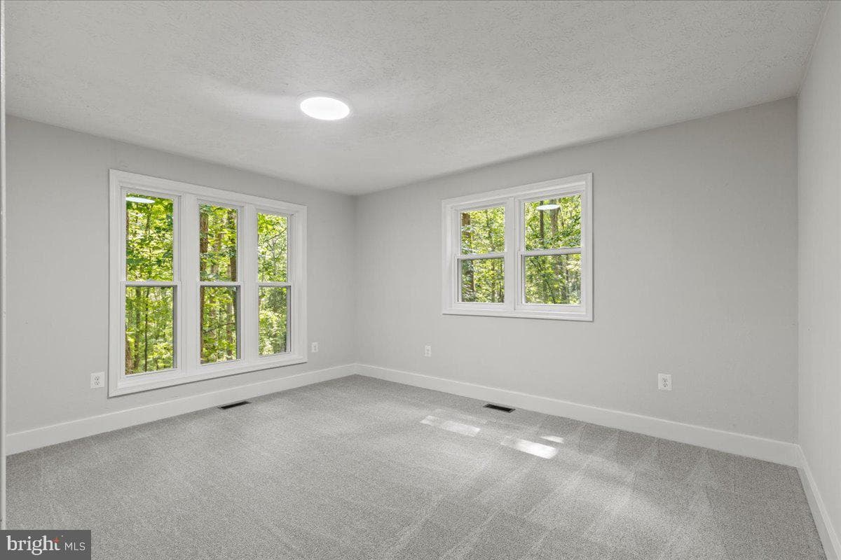 3050 Patriot Lane photo 53