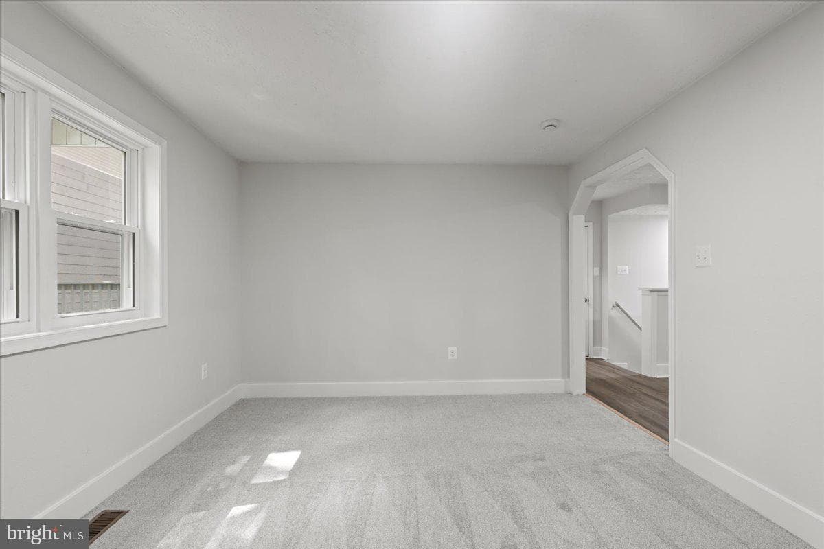 3050 Patriot Lane photo 54