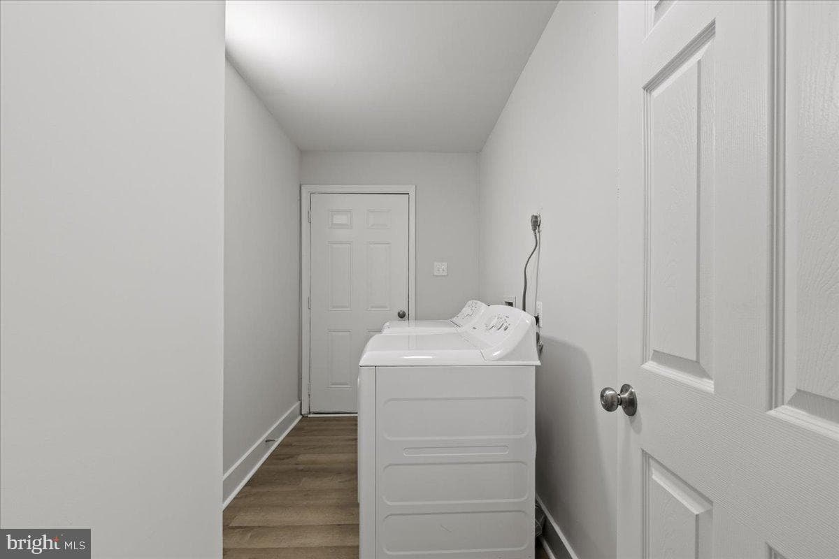 3050 Patriot Lane photo 56