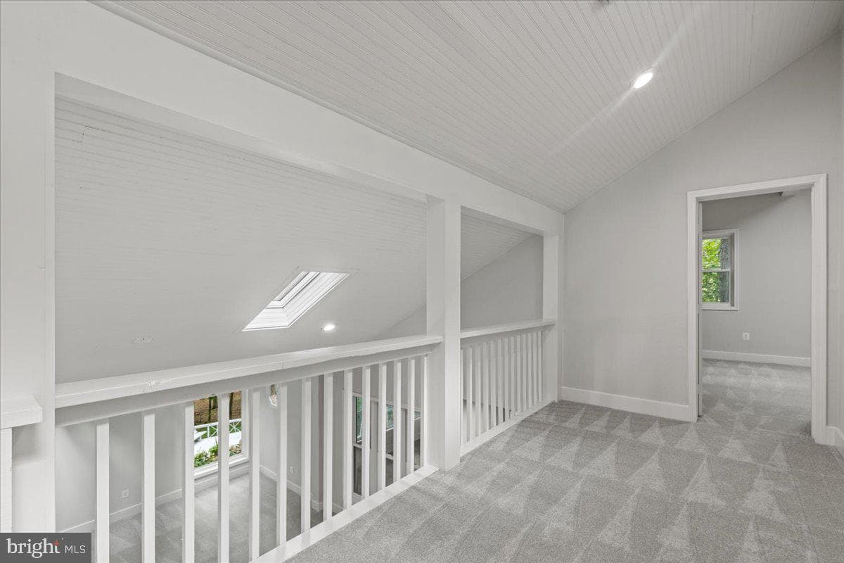 3050 Patriot Lane photo 57