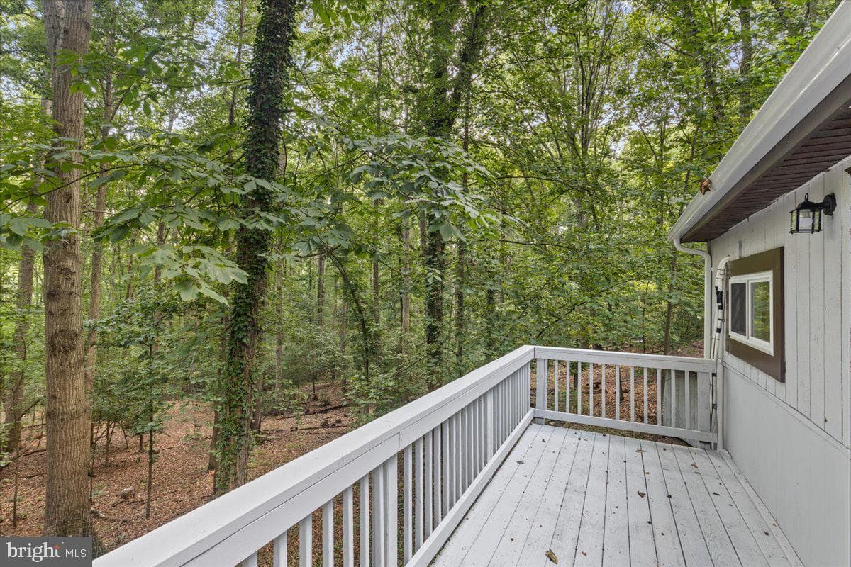 3050 Patriot Lane photo 58