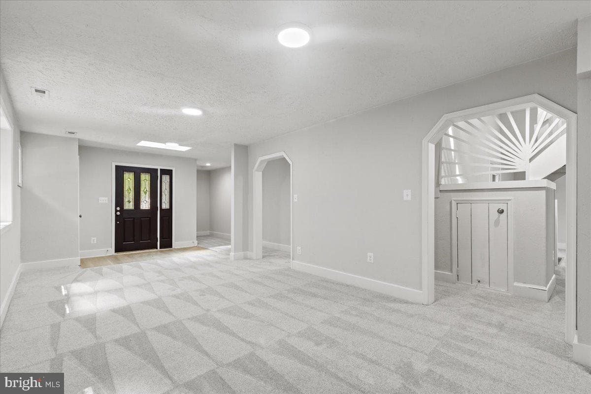 3050 Patriot Lane photo 6