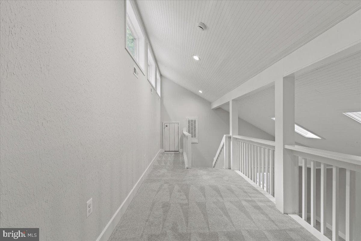3050 Patriot Lane photo 60