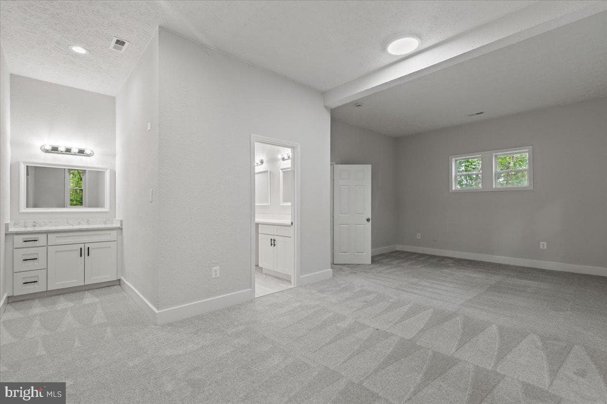 3050 Patriot Lane photo 61