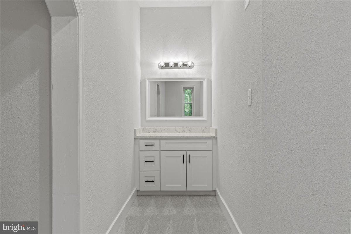 3050 Patriot Lane photo 65